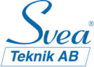 Produktutveckling till företag i Världsklass!